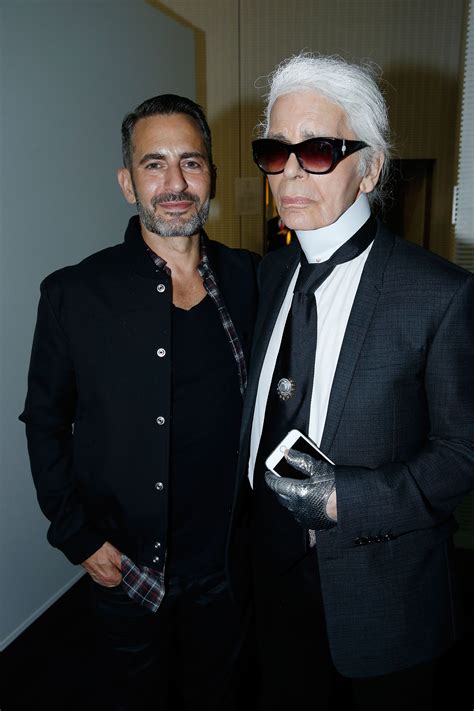 who is the designer for chanel|chanel creative director history.